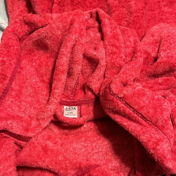 Robe L/XL - Picture 2 of 3